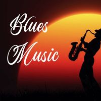 Victor Silvester - Blues music