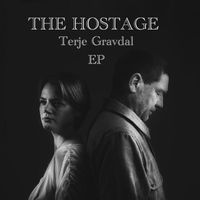 Terje Gravdal - The Hostage