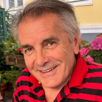 Dalibor Brun - Pijem, Pijem