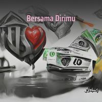 iwan - Bersama Dirimu