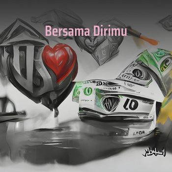 iwan - Bersama Dirimu