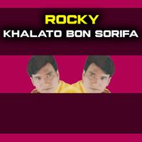 Rocky - Khalato Bon Sorifa