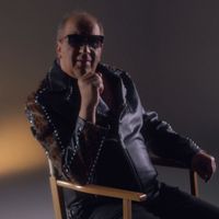Mladen Grdović - Nije Meni Lako