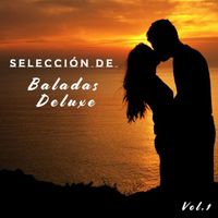 Bobby Vinton - Selección de Baladas Deluxe, Vol. 1