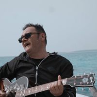 Leteći Odred - Daleko Je Dom