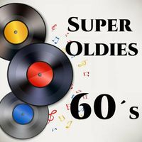 Lou Christie - Super Oldies 60's