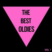 Bobby Vee - The Best Oldies, Vol. 1