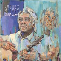 Johnny McEvoy - Both Sides