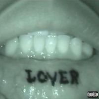 AK - Loverboy (Explicit)