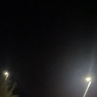 Fako - Understand (Explicit)