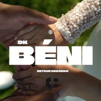 DK - Béni