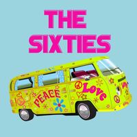 Del Shannon - The Sixties