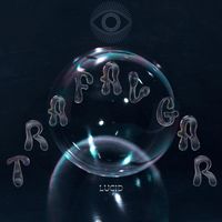 LUCID - TRAFALGAR