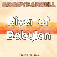 Bobby Farrell - River of Babylon