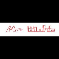 BiohB - 70bpm Sample Beat