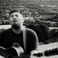 Sam Fraser - One Day