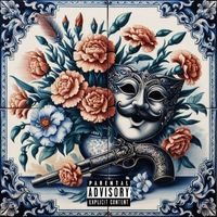 Santos - 25 D'braille (Explicit)