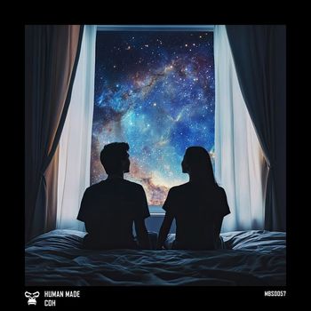 Human Made - Сон
