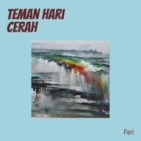 pari - teman hari cerah