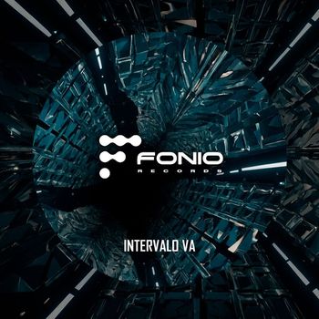 Various Artists - INTERVALO