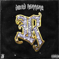David Herrera - Andamos R (Explicit)