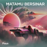 paus - matamu bersinar