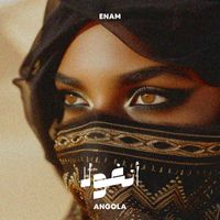 Enam - Sabe