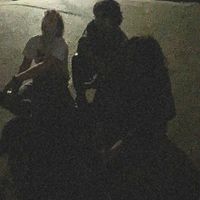 Bubblegum Haircut - This Is Our Prayer (Explicit)