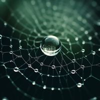 Vergil - Hyperspherical Harmonics