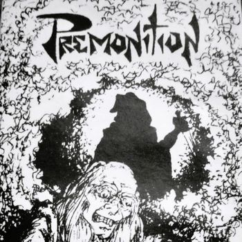 Premonition - Premonition