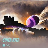 Baly - Cinta kita