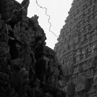 Lenny - Ancient