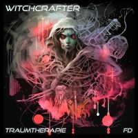 Traumtherapie - Witchcrafter