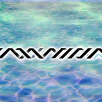 Intalopa - Keystone