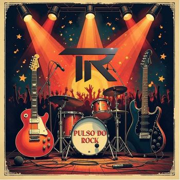 Tabula Rasa - Pulso do Rock
