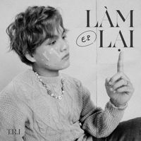 T.R.I - Làm Lại