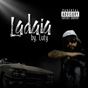 Luty - Ladaia (Explicit)