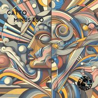Gatto - Minus Ego