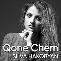 Silva Hakobyan - Qone Chem