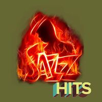 Benny Goodman - Jazz Hits