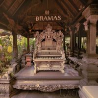 LAO - Bramas
