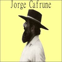 Jorge Cafrune - Jorge Cafrune