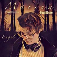 Marina - Engel
