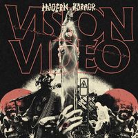 Vision Video - Modern Horror