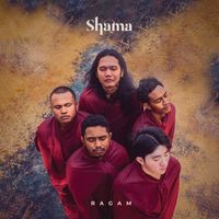 Shama - Ragam