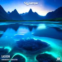Lowcation - Lagoon