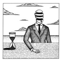 Max Bloom - Thinking 'Bout You