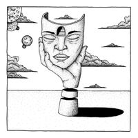 Max Bloom - Call Me When It's Over