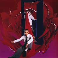 TRU - Within a Woman