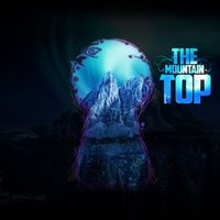 The Flow - The Mountain Top
